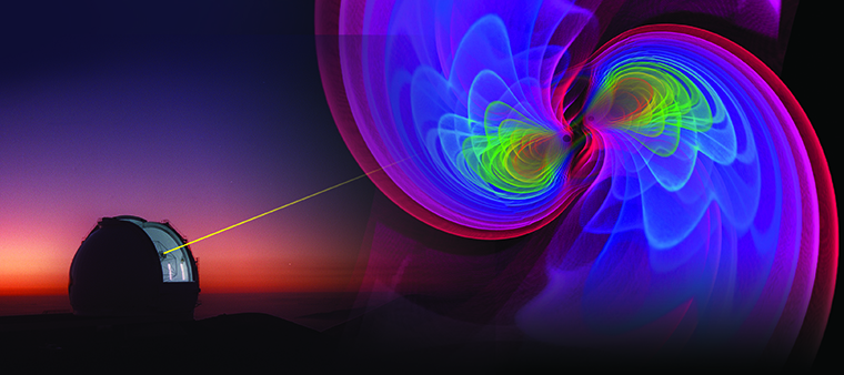 Phd thesis astronomy