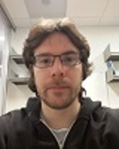 Evan Weisman