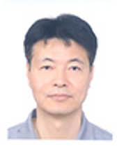 Chung-Jong Yu