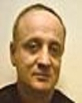 Amiran Tomaradze