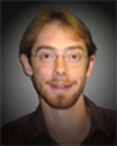 Andrew Zimmerman
