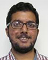 Anirudh Krovi