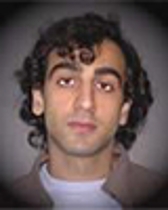 Boris Harutyunyan