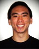 Jason Hwang