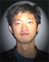 Jeongseop (Peter) Lee