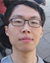 Jinho Lim