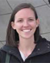 Katelyn Breivik