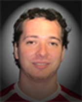 Matthew Rickert