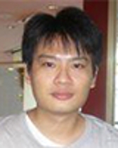 Ming-Feng Tu