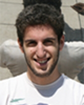 Mitchell Miller