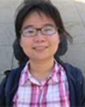 Panpan Huang