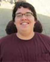 Travis Douglas