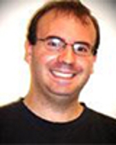 Jonathan Trossman