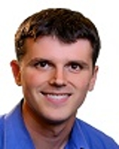 Daniel Rey