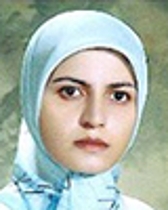 Hadiseh Alaeian