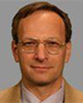 Alan Feinerman