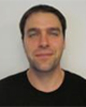 Aleksandar Haber