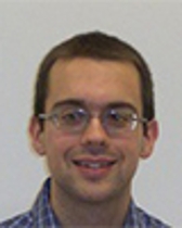 Alex Richings