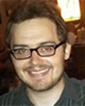 Ben Nelson