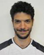 Daniel Hernandez Diaz