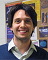 Fabio Antonini
