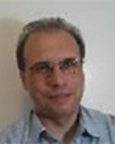 Giancarlo Trimarchi