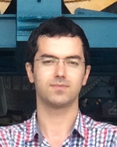 Hamed Haghi