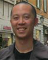 Kevin Kai Hong Sung
