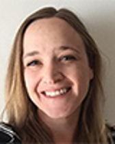 Laura Sampson