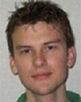 Peter Groszkowski