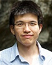 Wave Ngampruetikorn