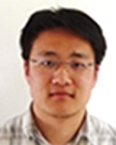 Youwei Yao