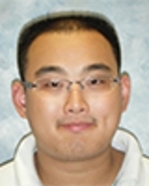 Ziqing Hong