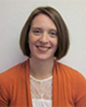 Emily Updegraff