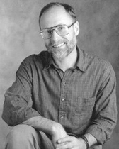 William Halperin