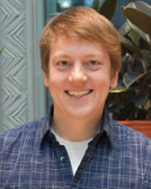 L. Clifton Johnson IV