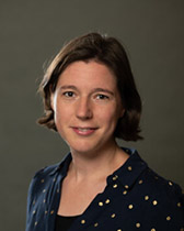 Tjitske Starkenburg