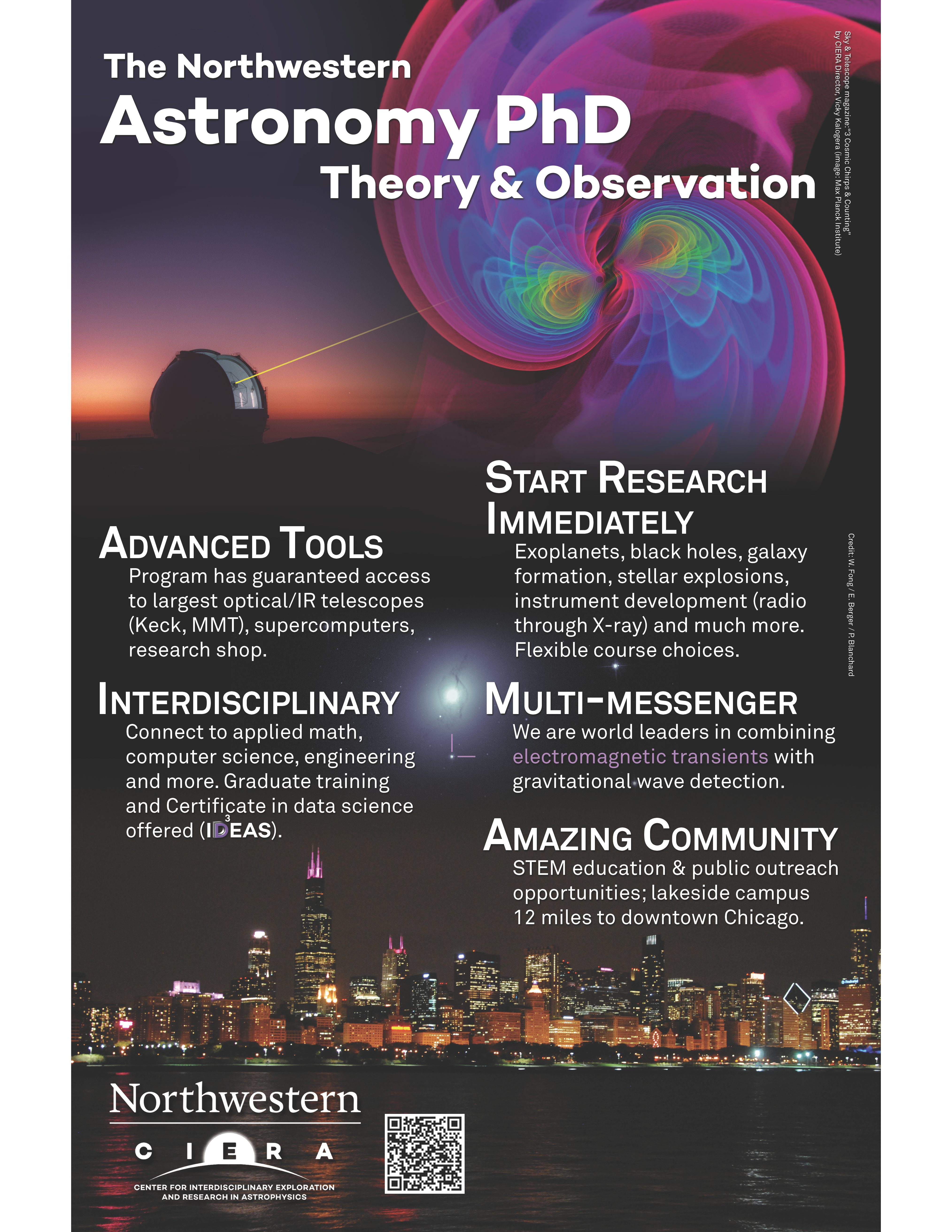 northwesternastronomyphdposter_2021_nodate.png