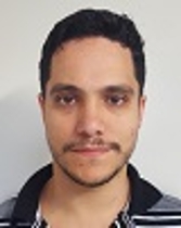 Pedro Pasquini