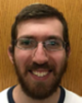 Jacob Rabinowitz