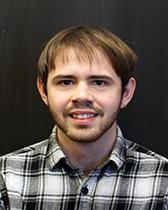 Aaron Brandon