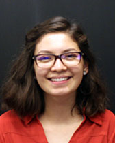 Chloe Calderon