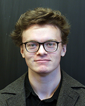 Thomas Cane
