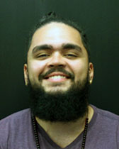 Gabriel Casabona