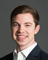 Daniel Case