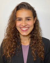 Elena González Prieto