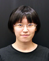 Kezhu Guo
