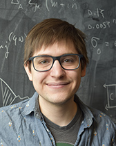 Alexander Gurvich