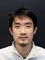 Junguang Jason He