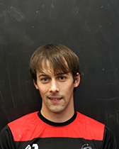 Patrick Krantz